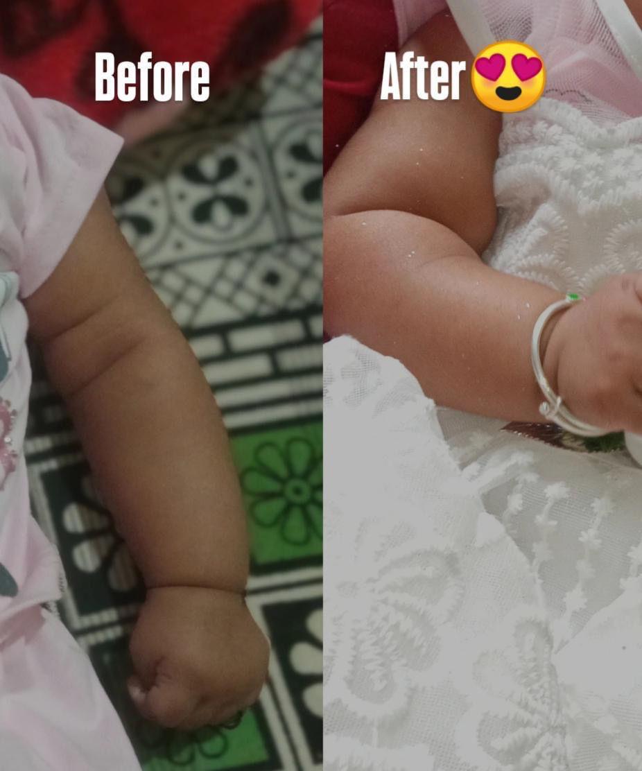 Transformation Result 4